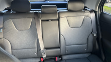 Kia Niro 1.6 GDi 127 Hybrid 4 5dr DCT Hybrid Estate